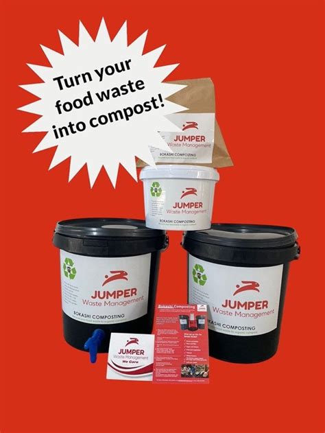 Image result for Kitchen Waste Compost