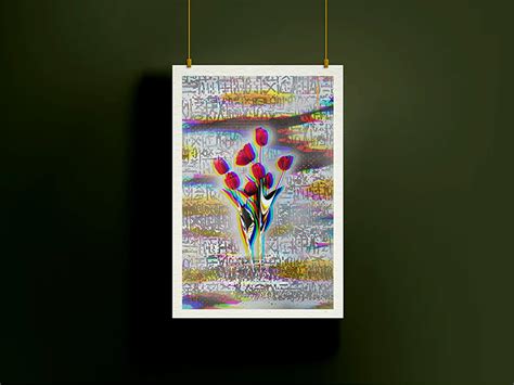 Fly Away by Rix | Limited Edition Contemporary Artwork Print — Landson ...