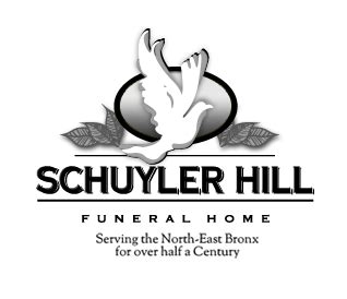 Schuyler Hill Funeral Home Obituaries