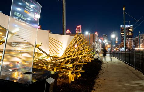 Charlotte Rail Trail