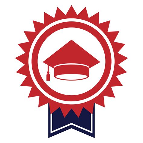 Graduation Logo 的图像结果