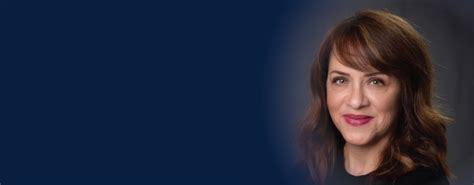 UTEP Online Degree Programs