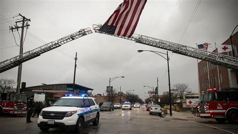 ‘Unauthorized work' being done at location of fatal warehouse fire ...