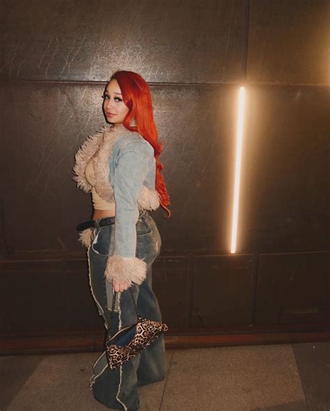 ItsRaielle 🎱⭐️ (@itsbigraii) • Instagram photos and videos