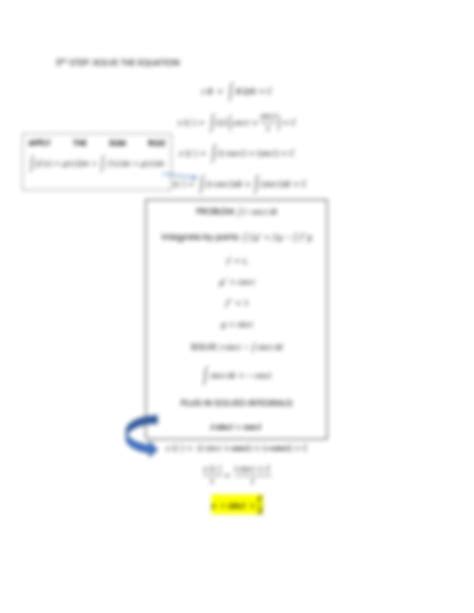 Image result for System of First Order Linear Differential Equation Using Matrix Method Examples