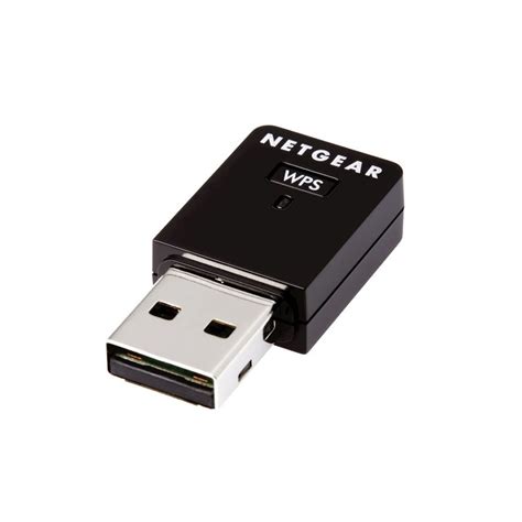 ourlink USB无线网卡驱动_官方电脑版_51下载