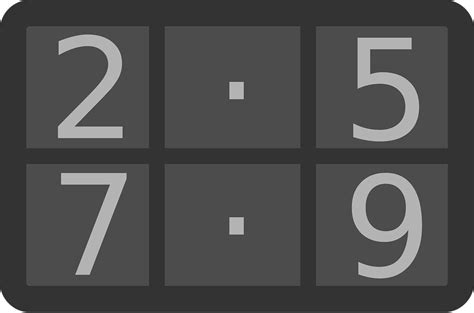 Image result for Code De Mon