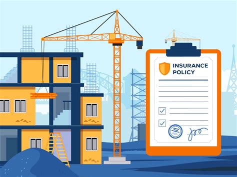 Insurance Construction Types 的图像结果