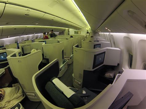 Cathay Pacific Premium Economy Seatguru at Alice Manning blog