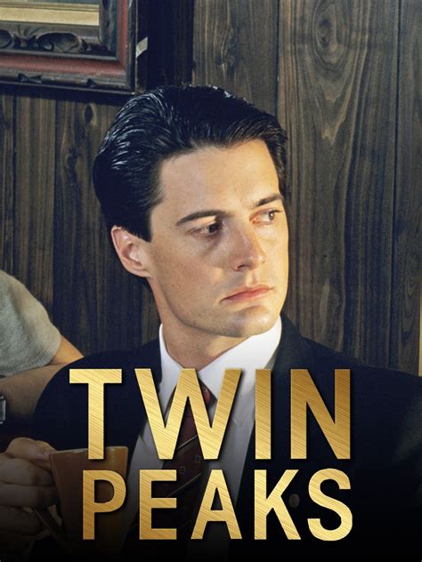 Twin Peaks's Instagram, Twitter & Facebook on IDCrawl