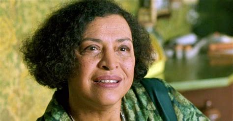 Image result for Matrix 4 Oracle