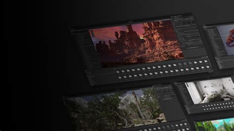 Image result for Unity Pro Training