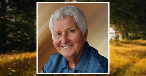 Obituary | Bruce Barton Barsamian of Sherman, Texas | Fisher Funeral Home