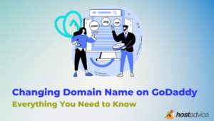 Image result for Go Daddy Tutorial Domain Name