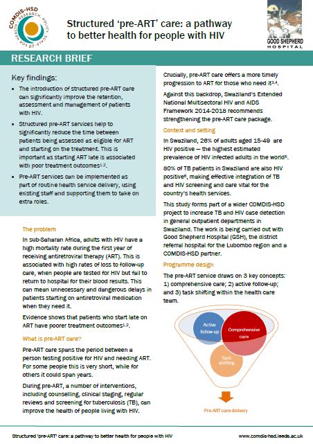 Image result for College Grad Software Engineer Example Resume