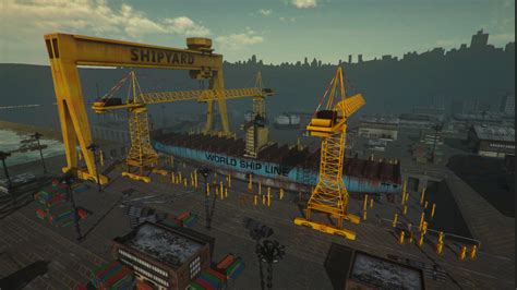 Мониторинг цен Ships Simulator на PSplus24
