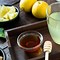 Image result for Ginger Tea with Honey