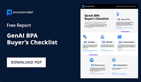 Document Metadata 的图像结果