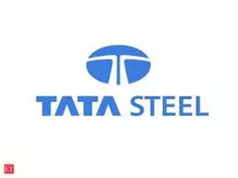 News Updates: Tata Steel says in talks with Dutch govt on proposed ...