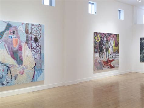 Running Rabbits | Meer