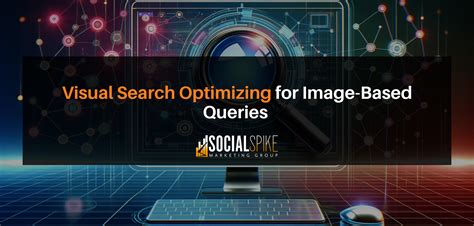 Image Visual Search Query 的图像结果