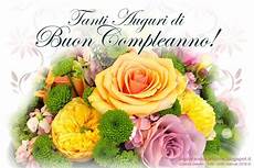 foto di fiori per auguri tanti auguri di buon compleanno con 197 immagini foto di fiori per auguri tanti auguri di buon compleanno con 197 immagini