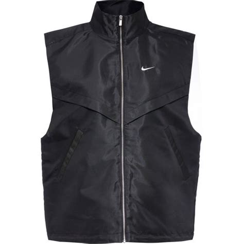 Westen im Sale von Nike im Online Shop von SportScheck kaufen
