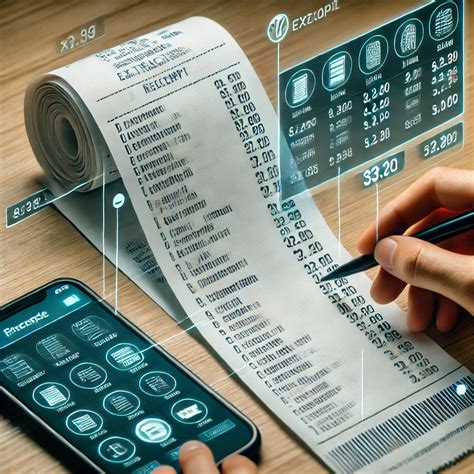 Extracting Text from PDF Files Using OCR: A Step-by-Step Guide with ...