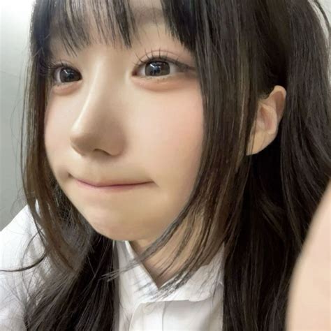 Pin by doll, ౨ৎ 𔘓 on Guardado rápido in 2025 | Pretty people, Say my ...