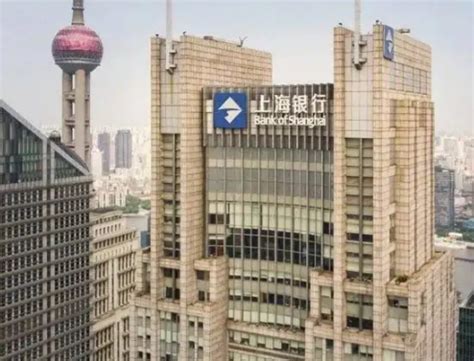 上海银行大厦230㎡房源出租_办公室租赁-上海搜楼网