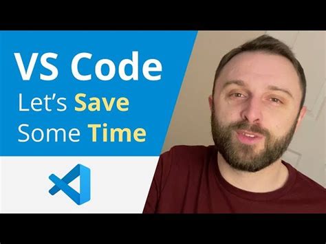 Image result for Visual Studio Code Tips and Tricks
