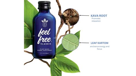 미국 편의점에 파는 마약