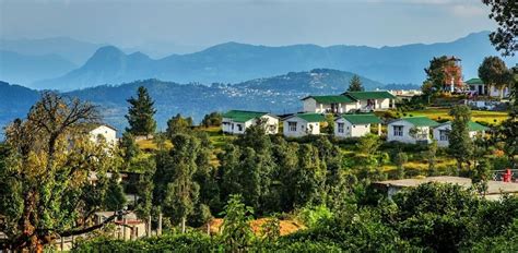 Summer Hill Station : गर्मियों में घूमने की 3 सबसे खूबसूरत जगह, 10 हजार ...