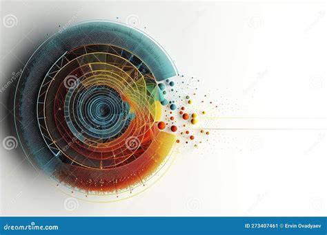 Image result for Learning Algorithms