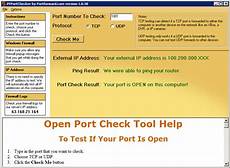 check for open open check check for open open check