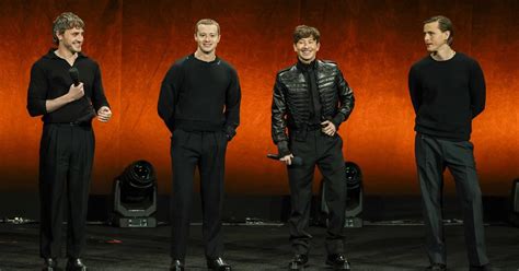 Image result for Age Problem Program in Java