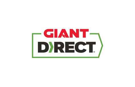 GIANT at 2130 Palomino Rd Dover, PA | Grocery, Pharmacy, Gas Station