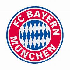fc bayern malvorlagen zum ausdrucken noten 99 das beste fc bayern logo zum ausmalen bild kinder fc bayern malvorlagen zum ausdrucken noten 99 das beste fc bayern logo zum ausmalen bild kinder