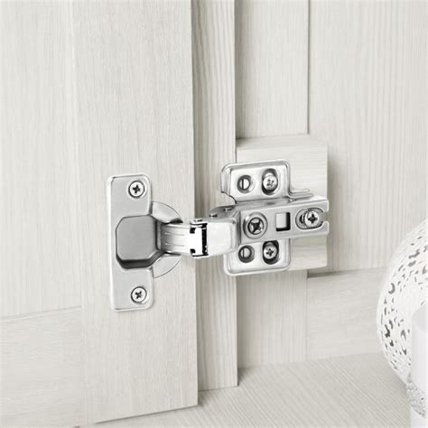 Style Selections Rowan 24-in Antique white Undermount Single Sink ...