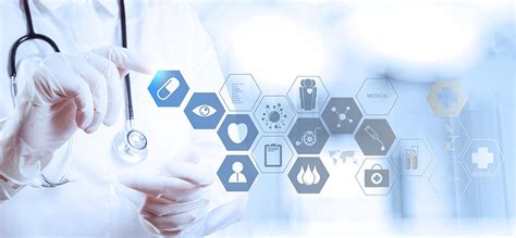 ClinXcel - Academy of Clinical Research