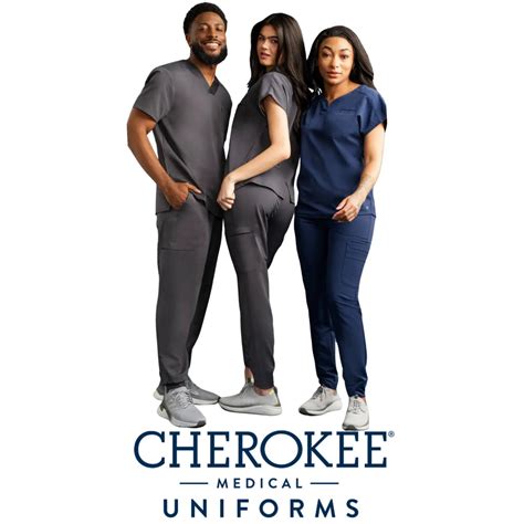Shop Skechers™ Scrubs Medical Scrubs & Uniforms in Australia