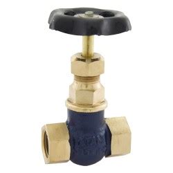 Globe Valve Supplier in Delhi, Noida & Gurugram