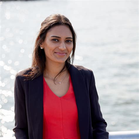 Priya Patel Onlyfans Leak