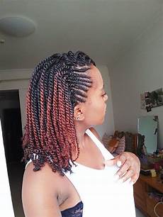 best of twisted mini twist side flat twists hair black hair best of twisted mini twist side flat twists hair black hair