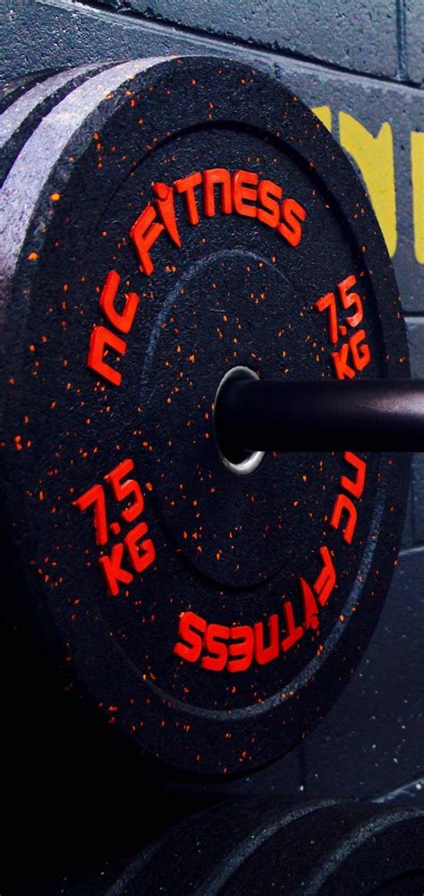 Exercise Wallpaper 的图像结果