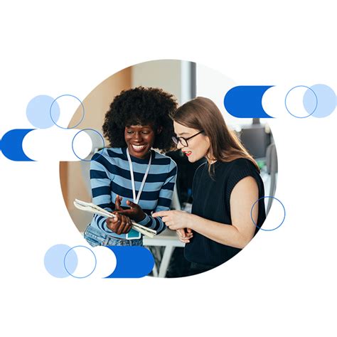 Best Artificial Intelligence Course in India 2025 | SAS Guide | SAS India