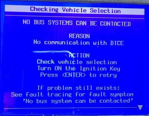 Image result for Code Reader for Saab Cars Tech 2