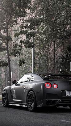 Hd Gtr Wallpaper Iphone by Nissan Gtr Iphone 6 Wallpaper 79 Images Hd Gtr Wallpaper Iphone