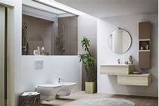 design bagno moderno mobili arredo bagno moderno arbi arredobagno home2018 80 1 design bagno moderno mobili arredo bagno moderno arbi arredobagno home2018 80 1