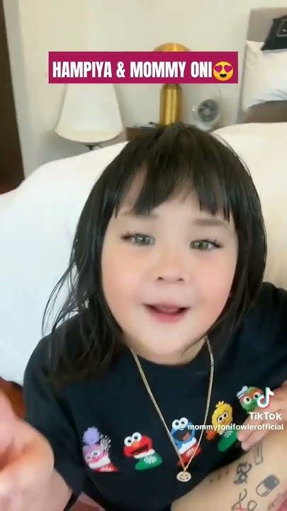 Image result for Pattern While Loop